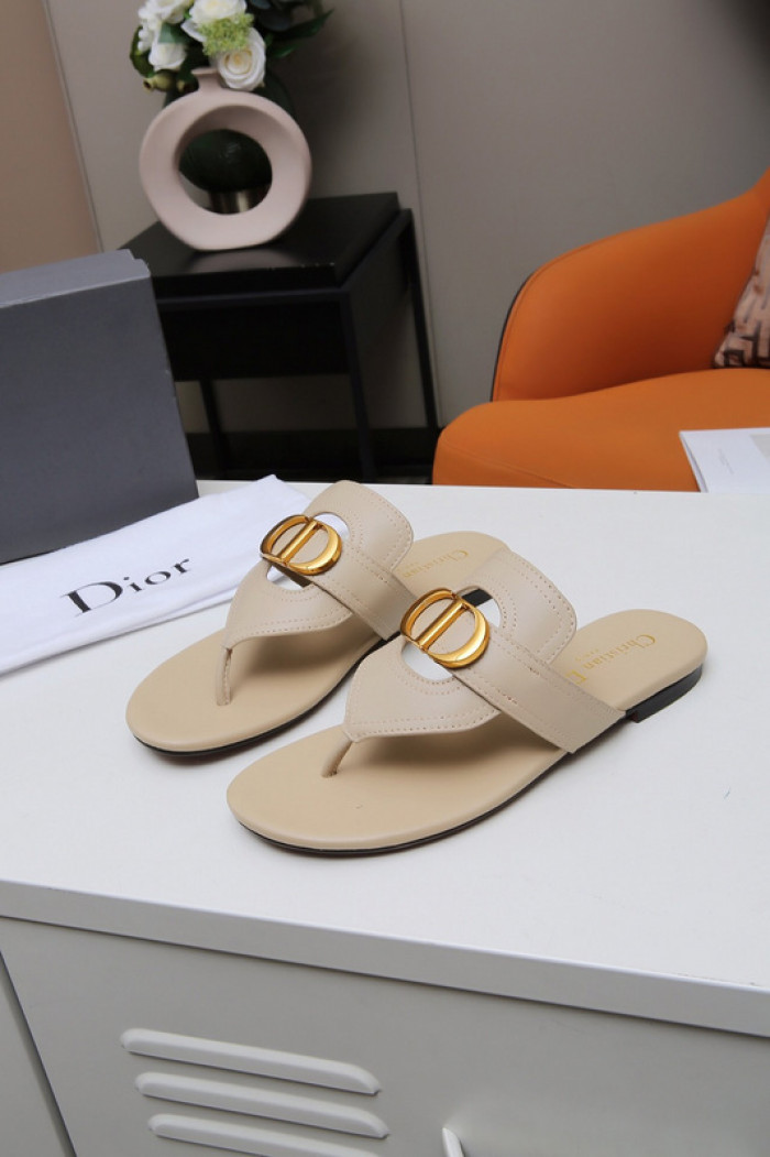 dr slippers