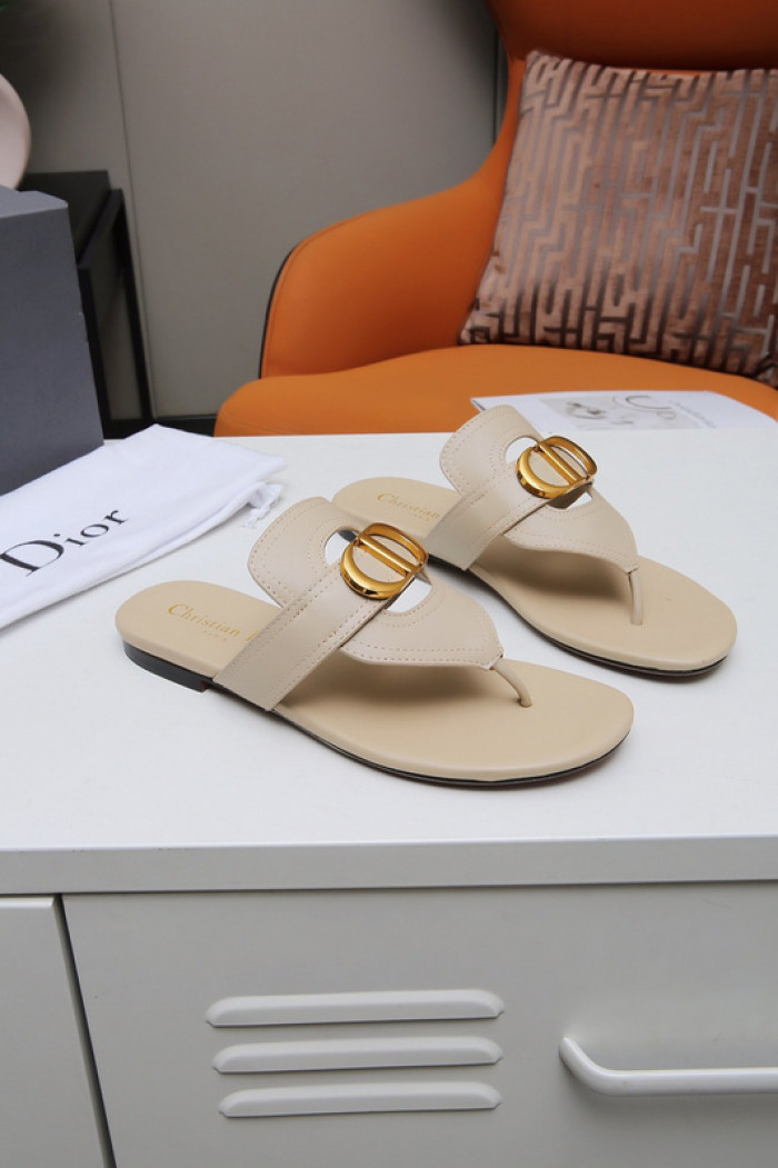 dr slippers
