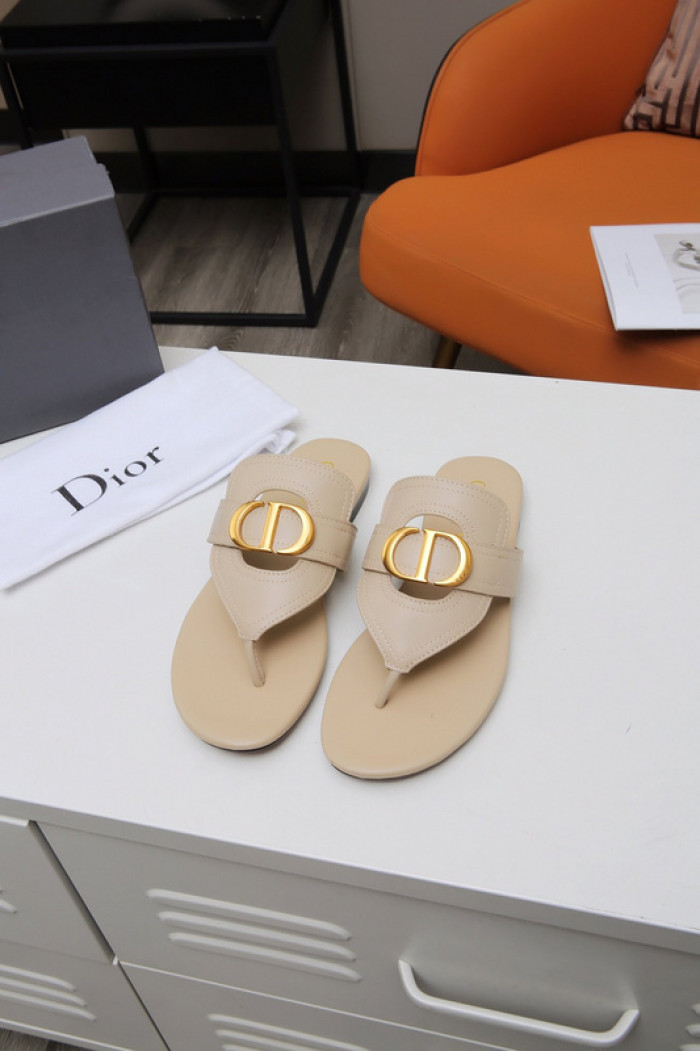 dr slippers