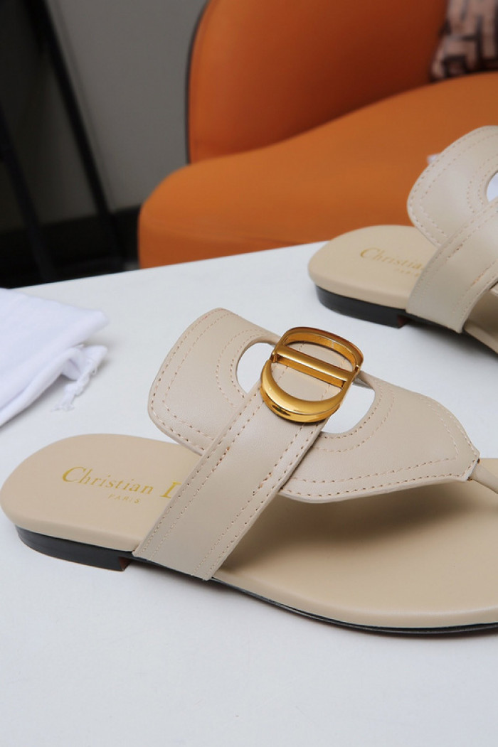 dr slippers