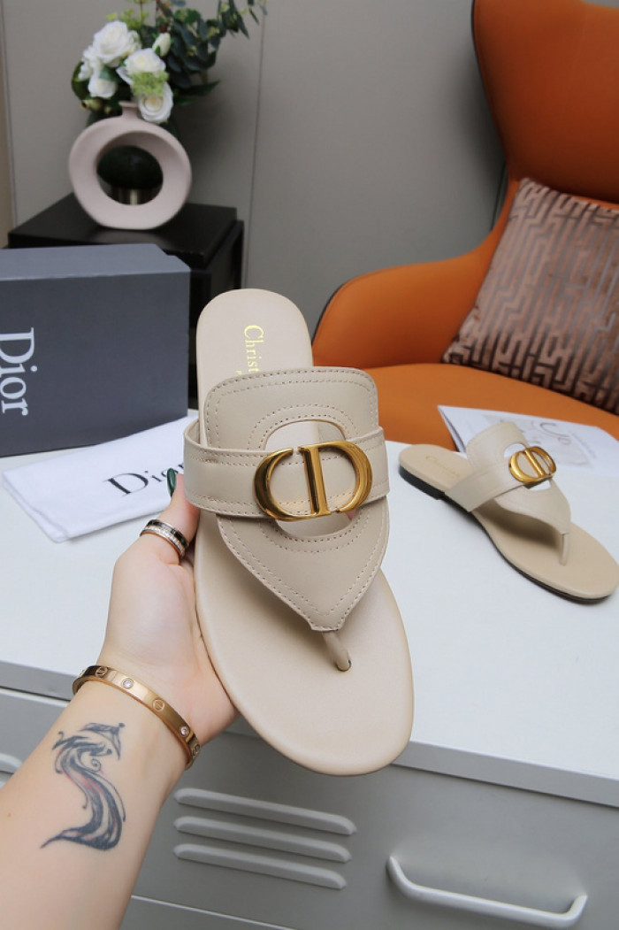 dr slippers