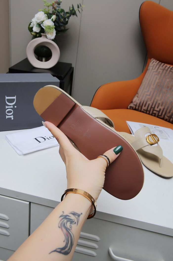 dr slippers