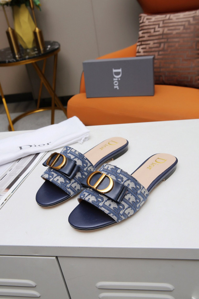 dr slippers