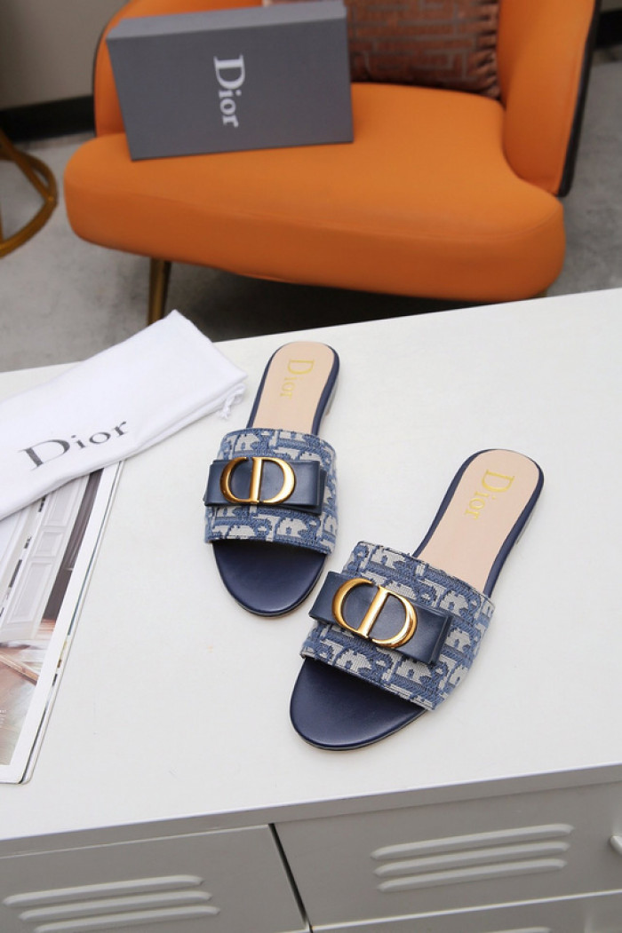 dr slippers