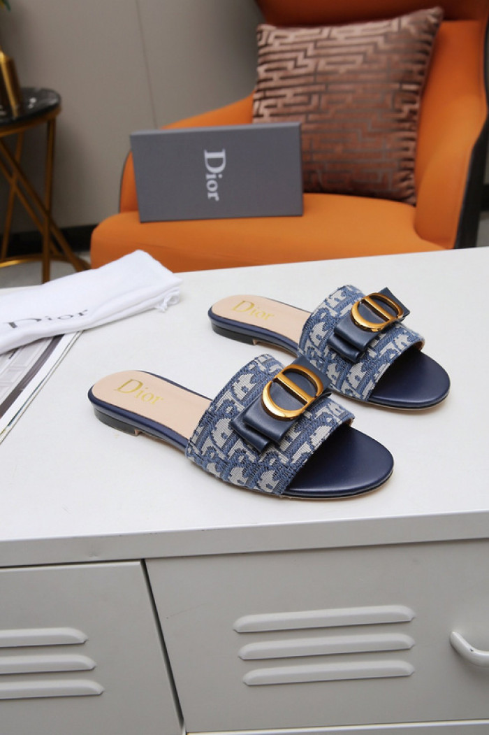 dr slippers