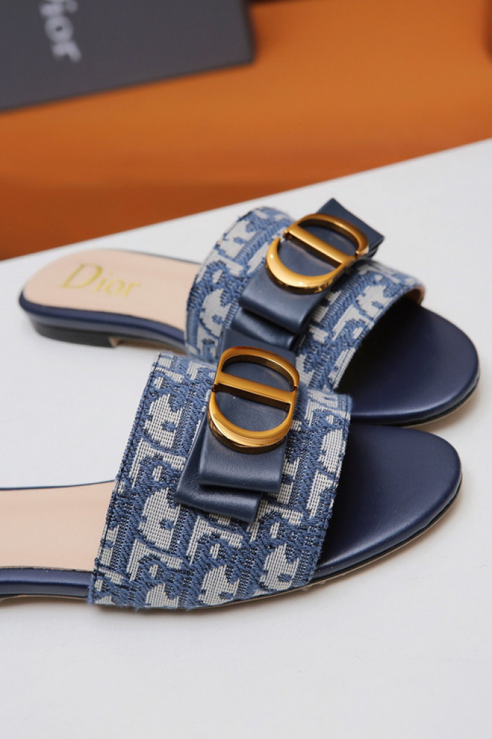 dr slippers