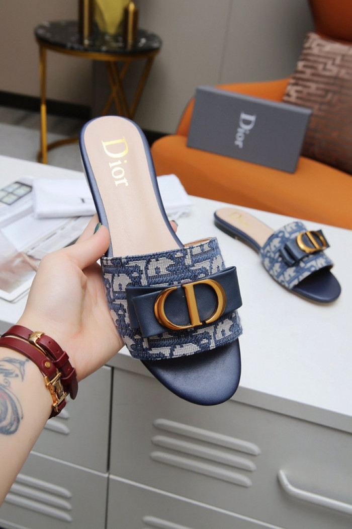 dr slippers