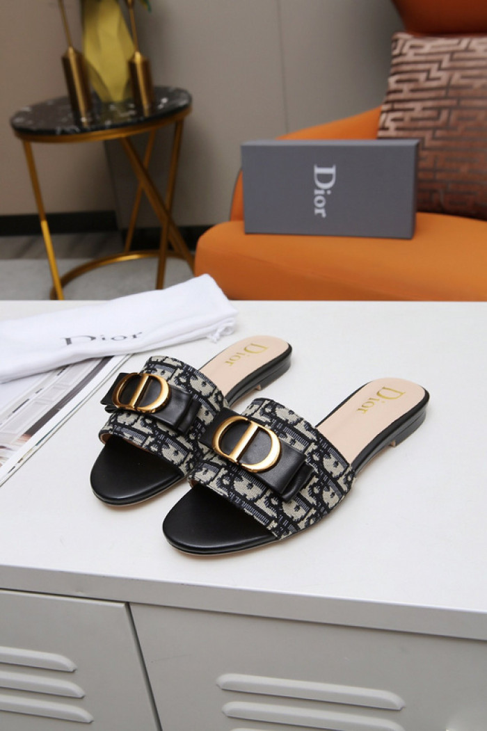 dr slippers