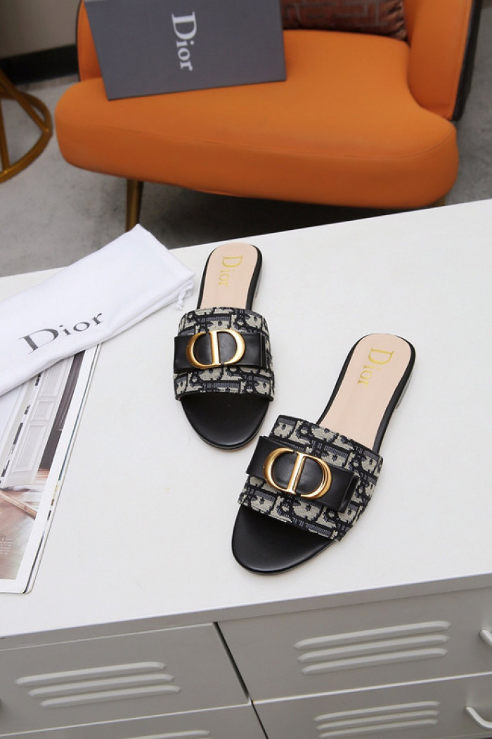 dr slippers