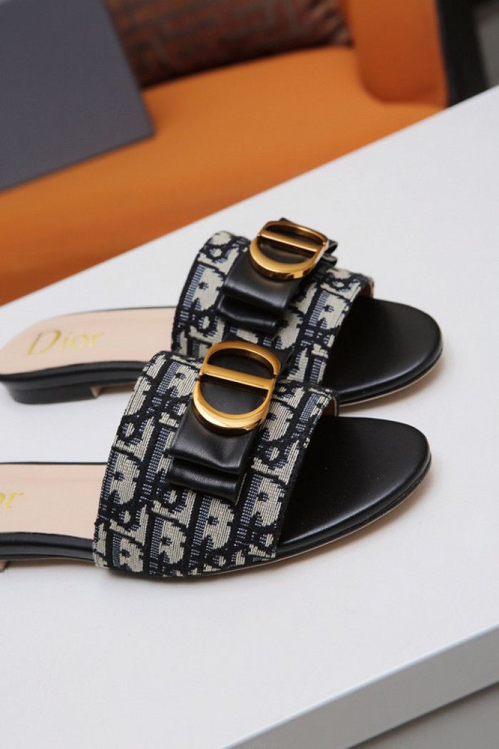 dr slippers