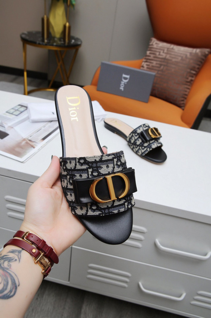 dr slippers