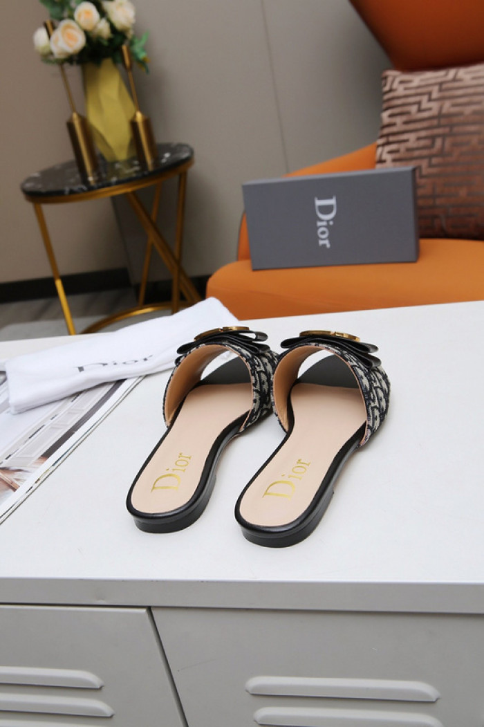 dr slippers