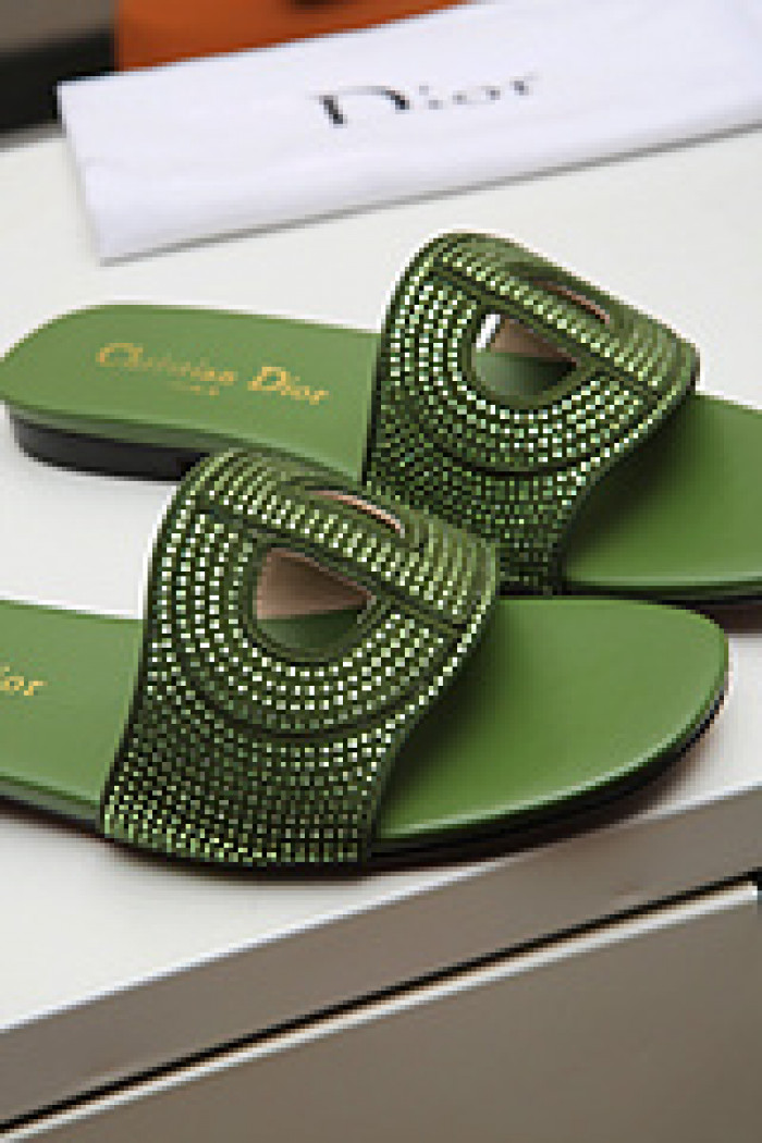 dr slippers