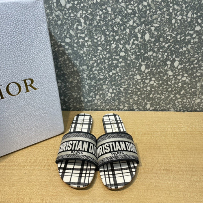 dr slippers