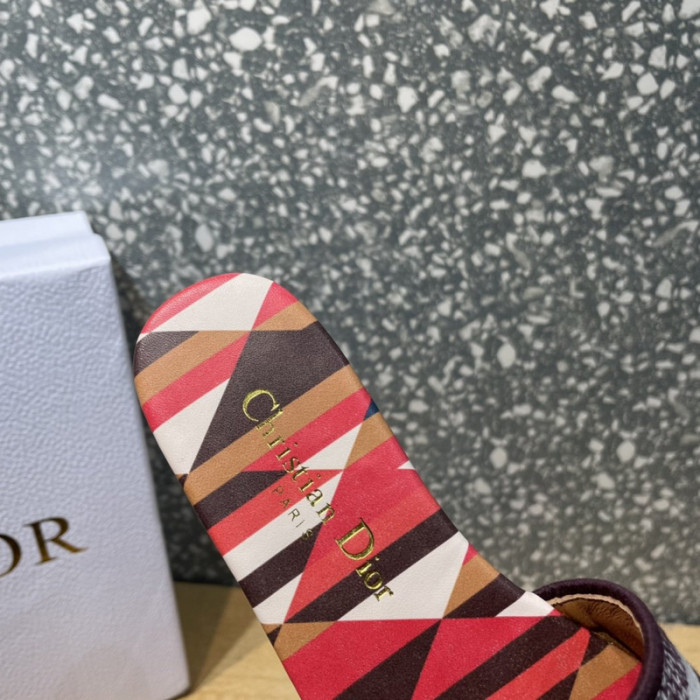 dr slippers