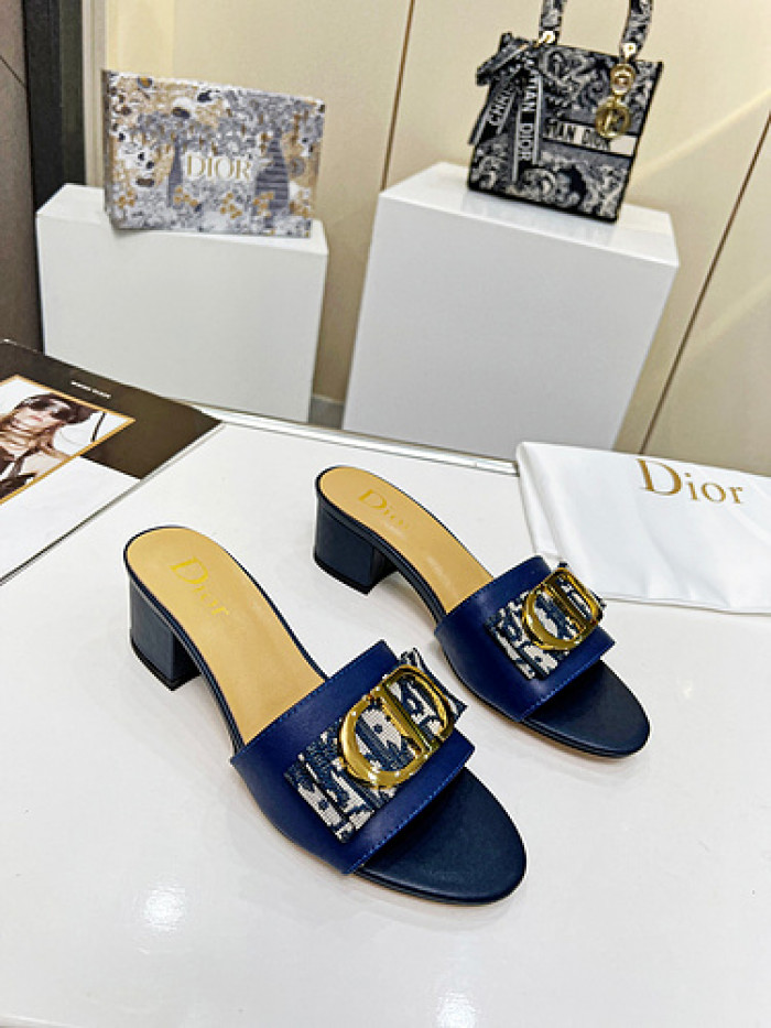 dr slippers