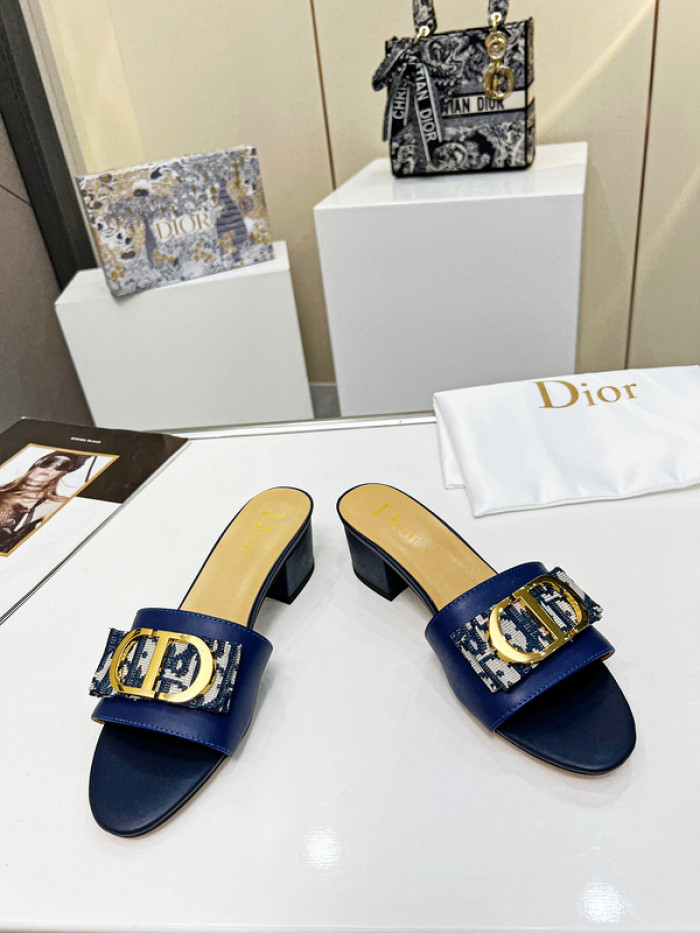 dr slippers