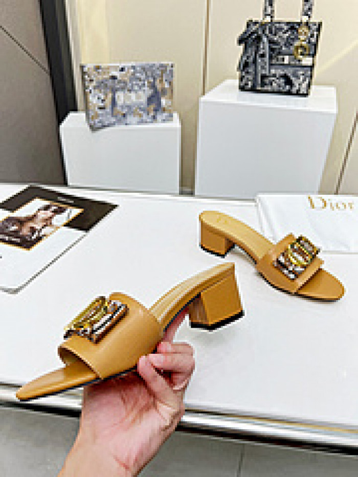 dr slippers
