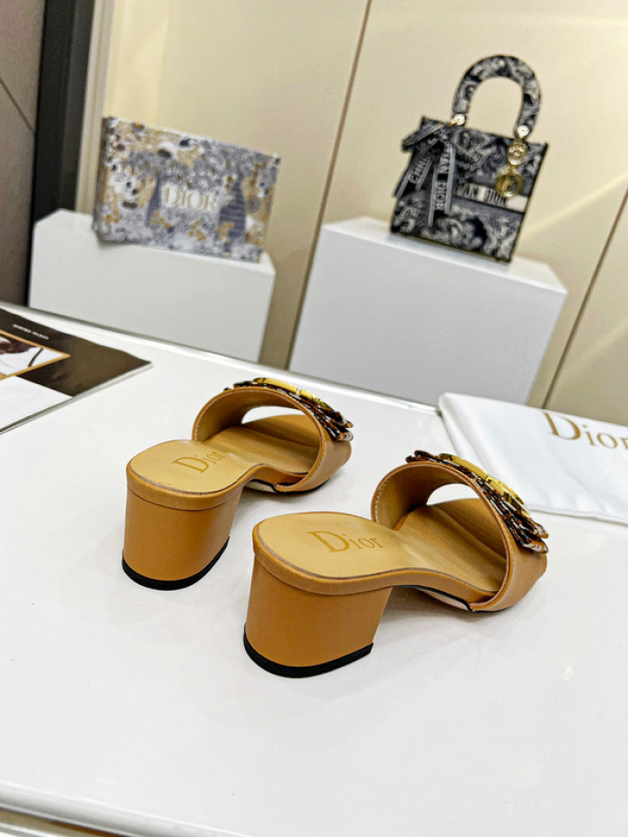 dr slippers