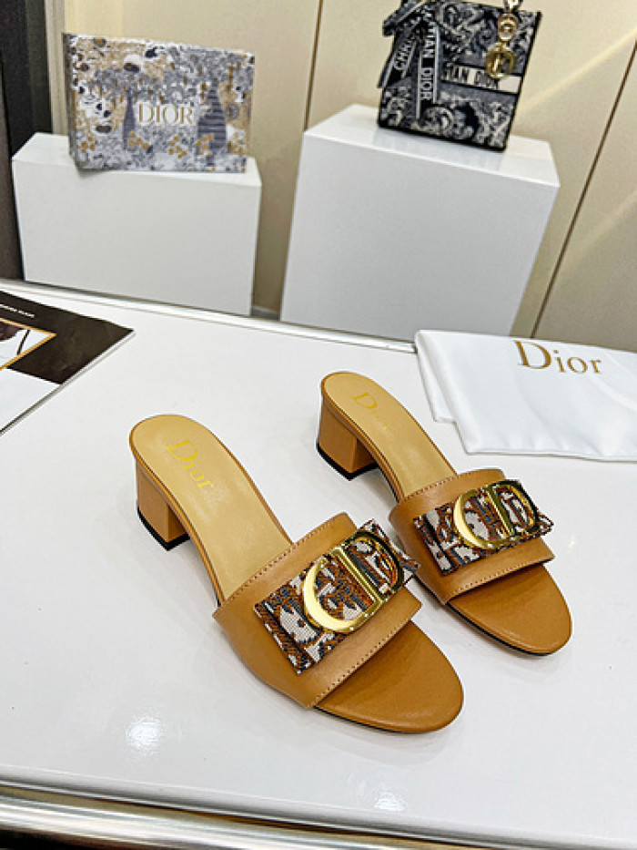 dr slippers