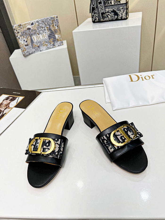 dr slippers