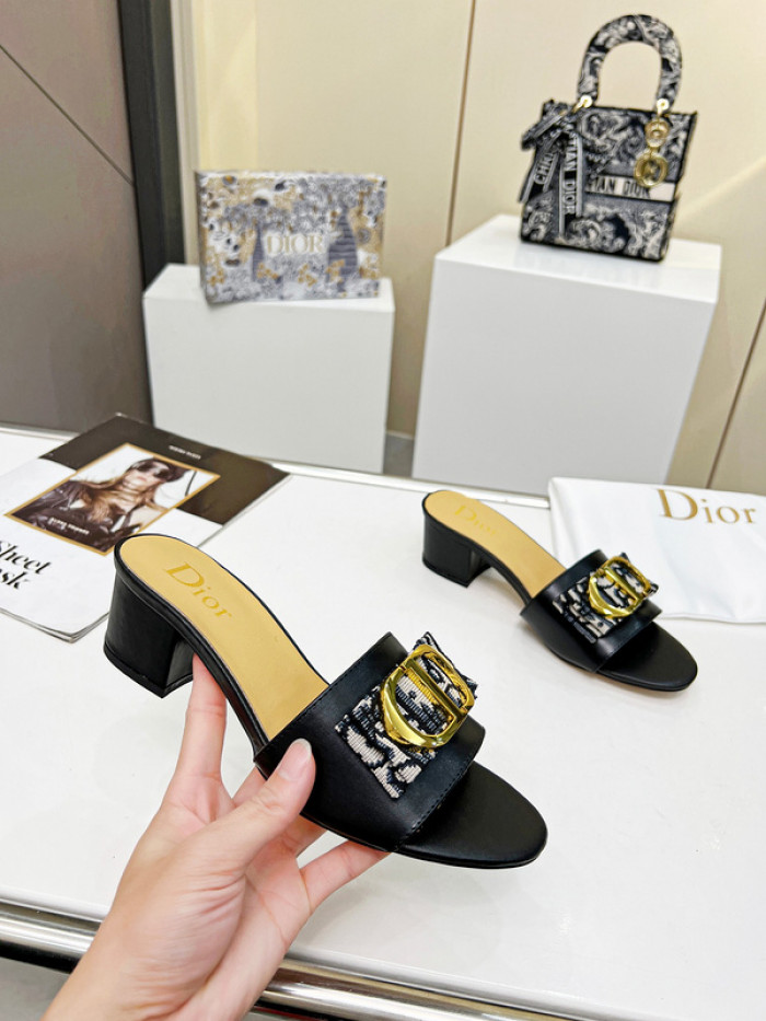 dr slippers