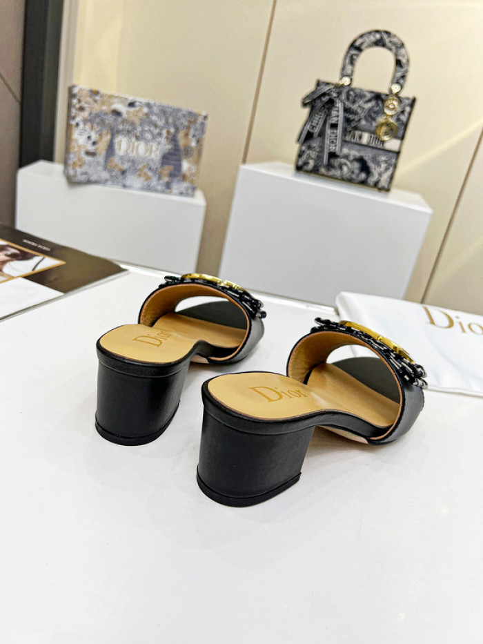 dr slippers
