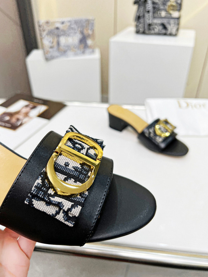 dr slippers