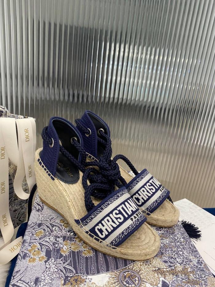 dr sandal