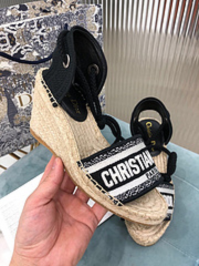 dr sandal