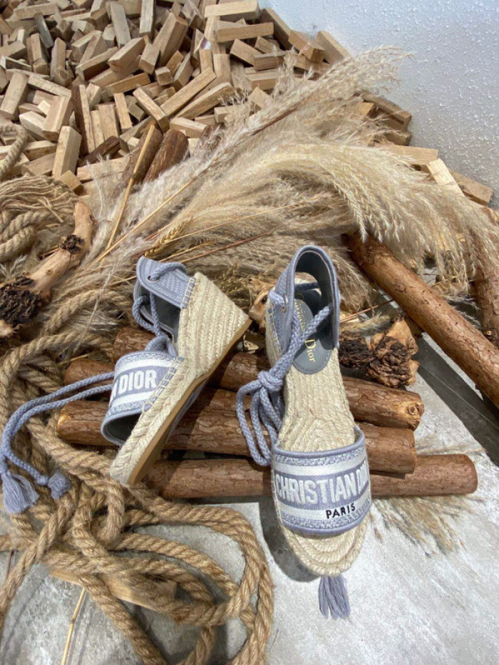 dr sandal