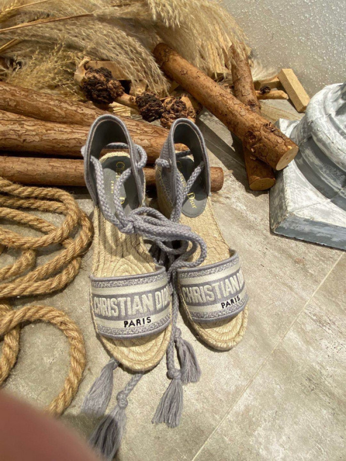 dr sandal
