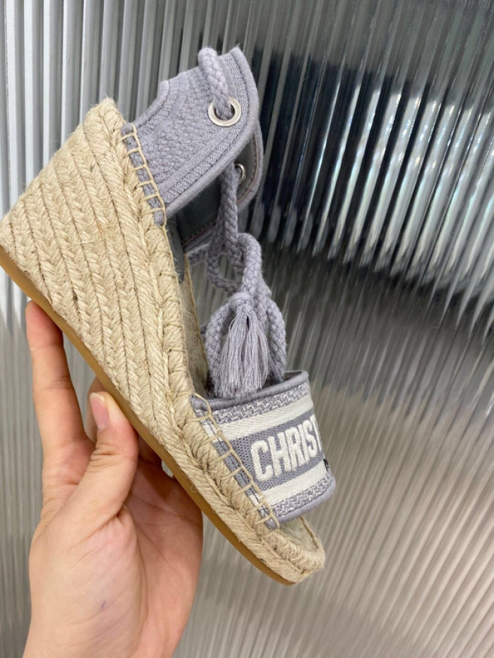 dr sandal