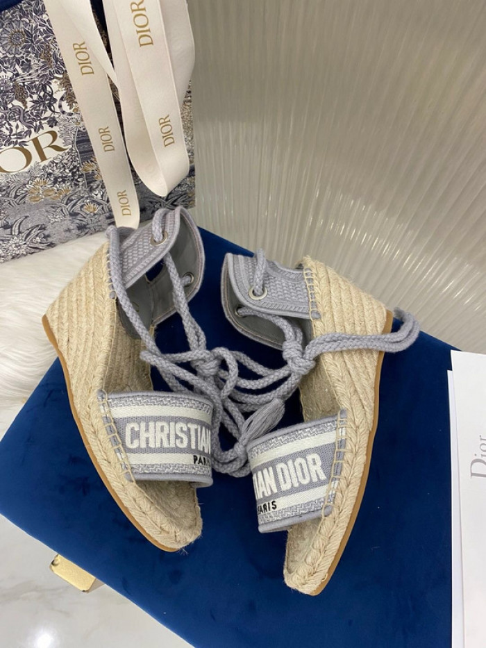 dr sandal