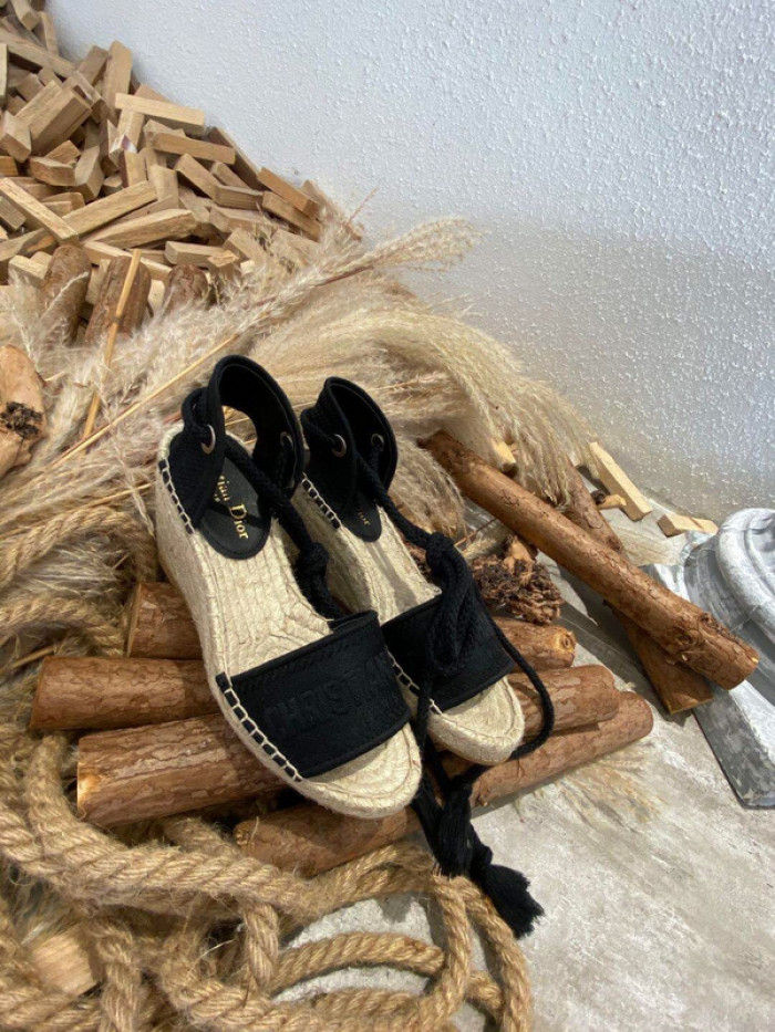 dr sandal