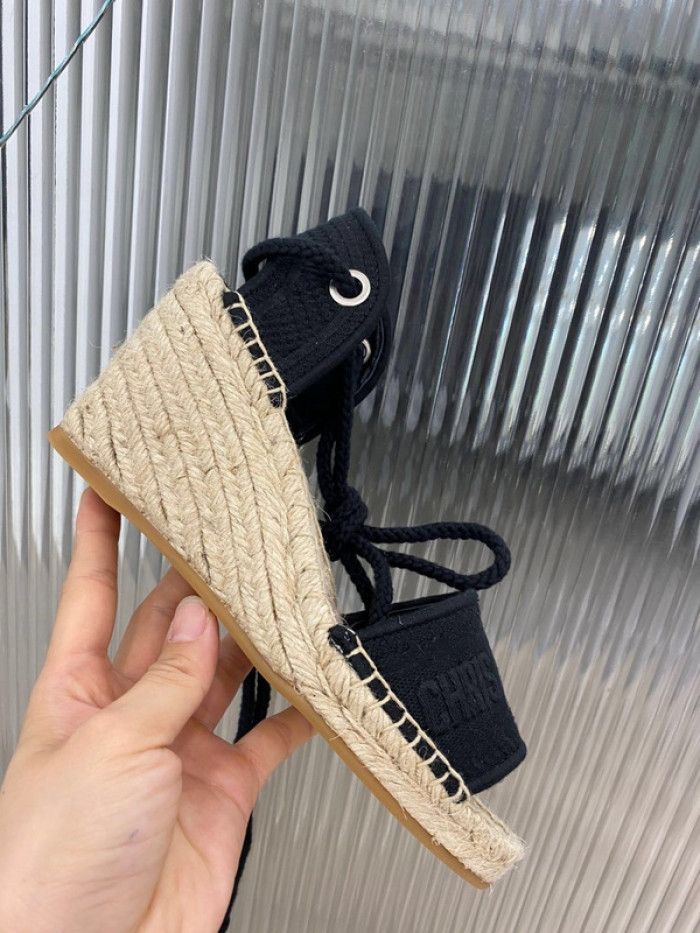 dr sandal