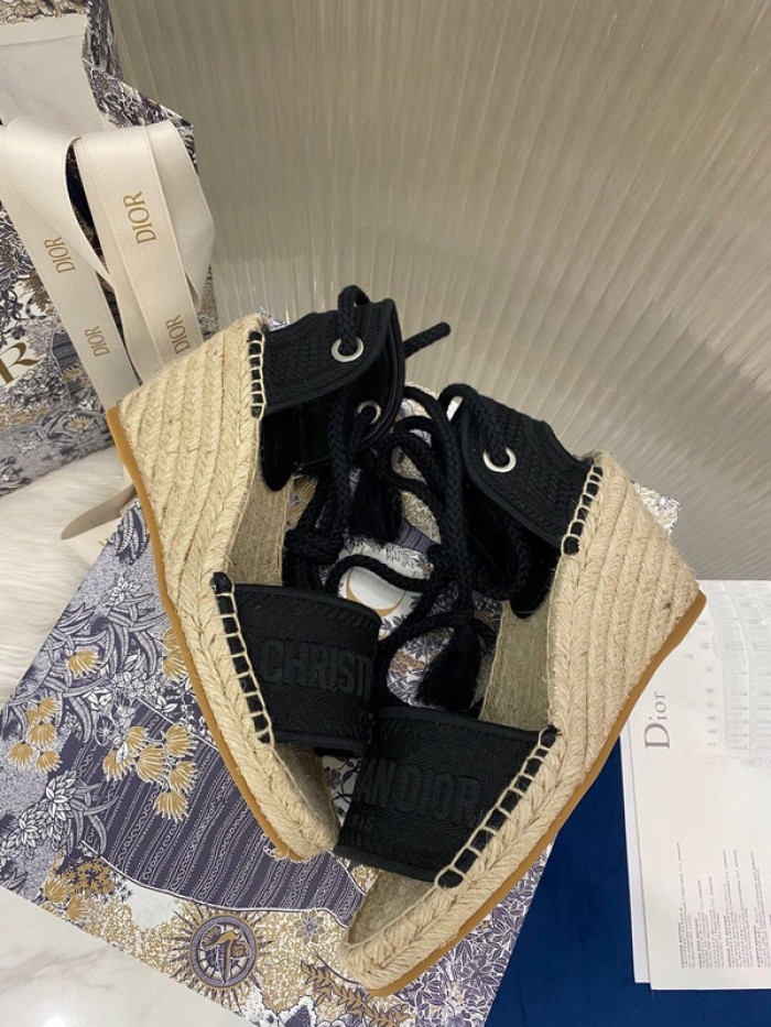 dr sandal