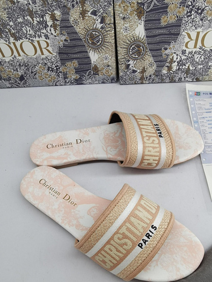 dr slippers