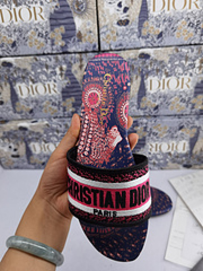 dr slippers