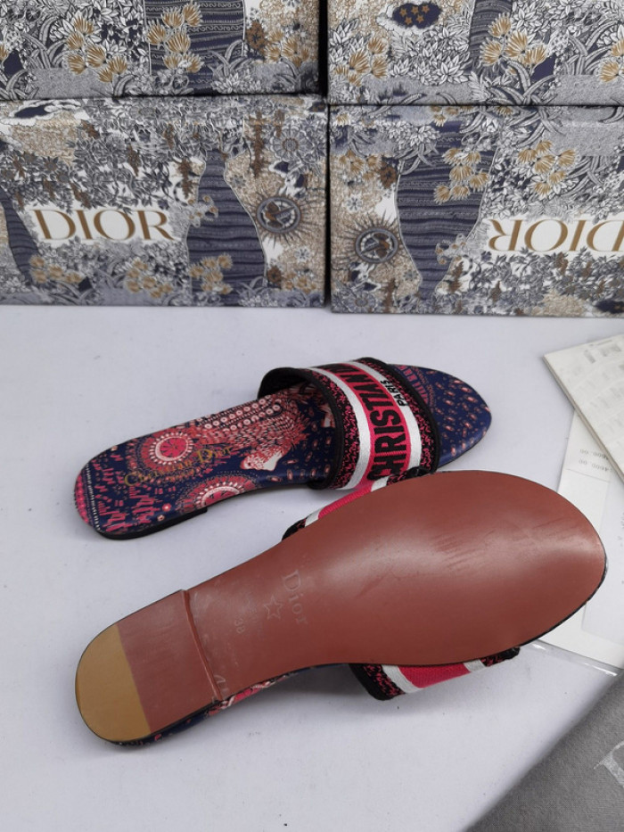 dr slippers