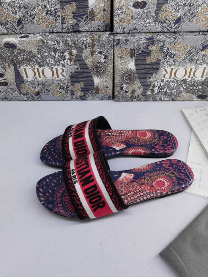 dr slippers