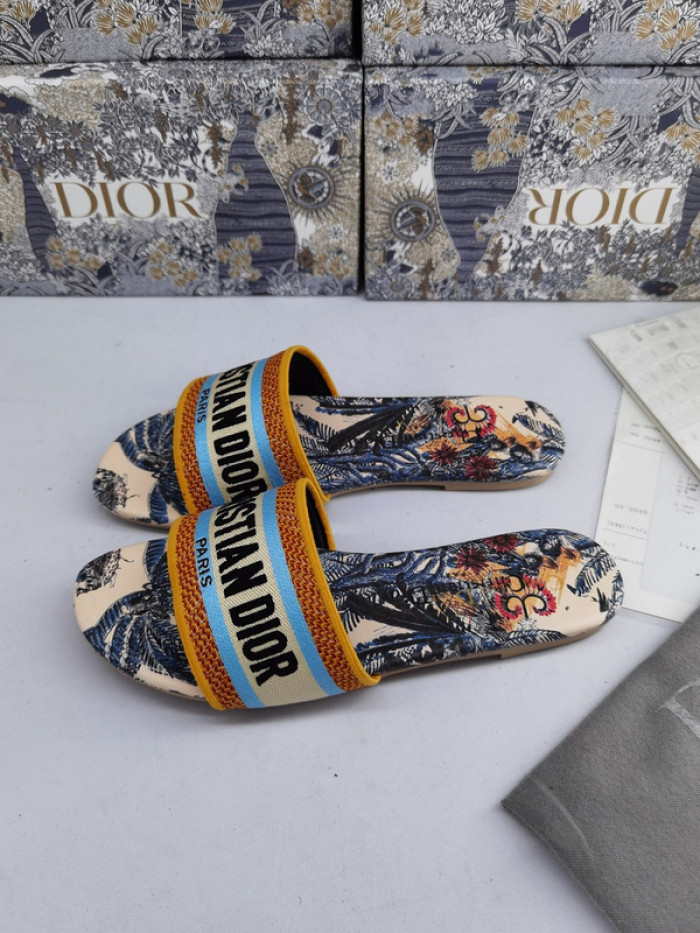 dr slippers