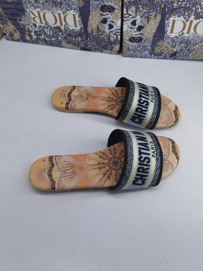 dr slippers