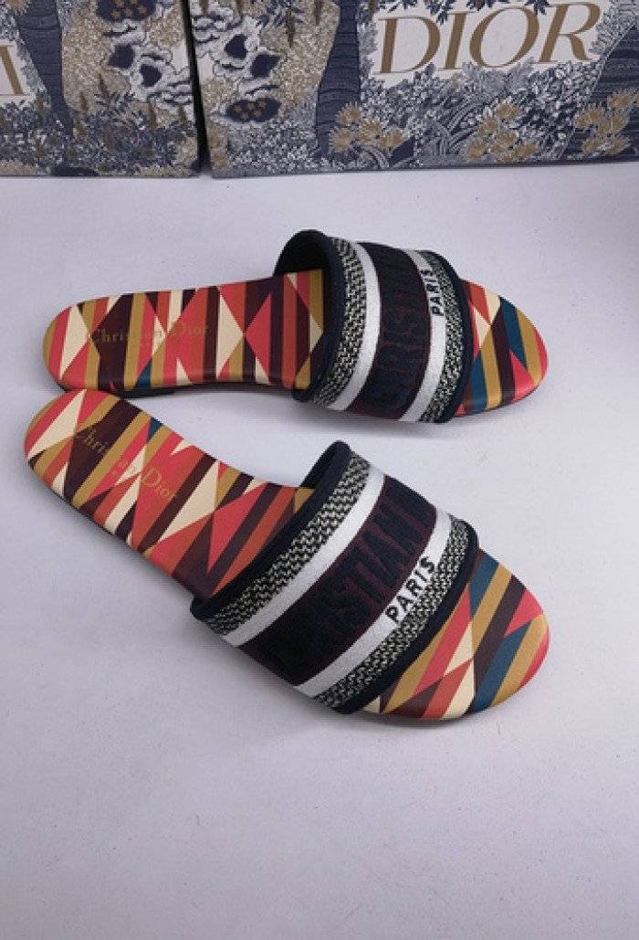 dr slippers