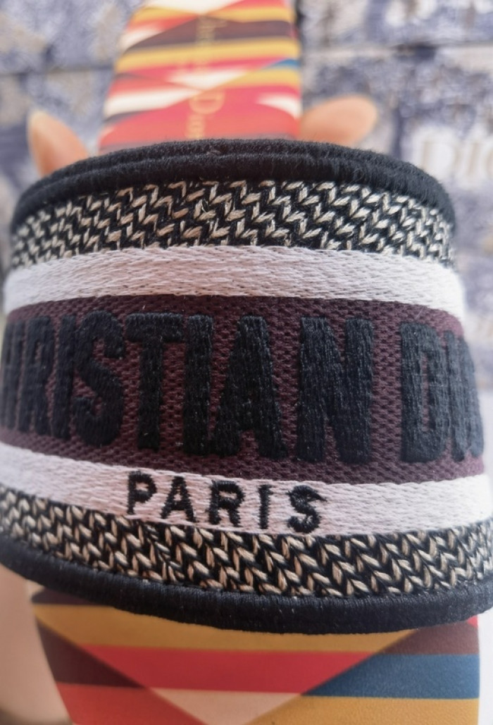 dr slippers