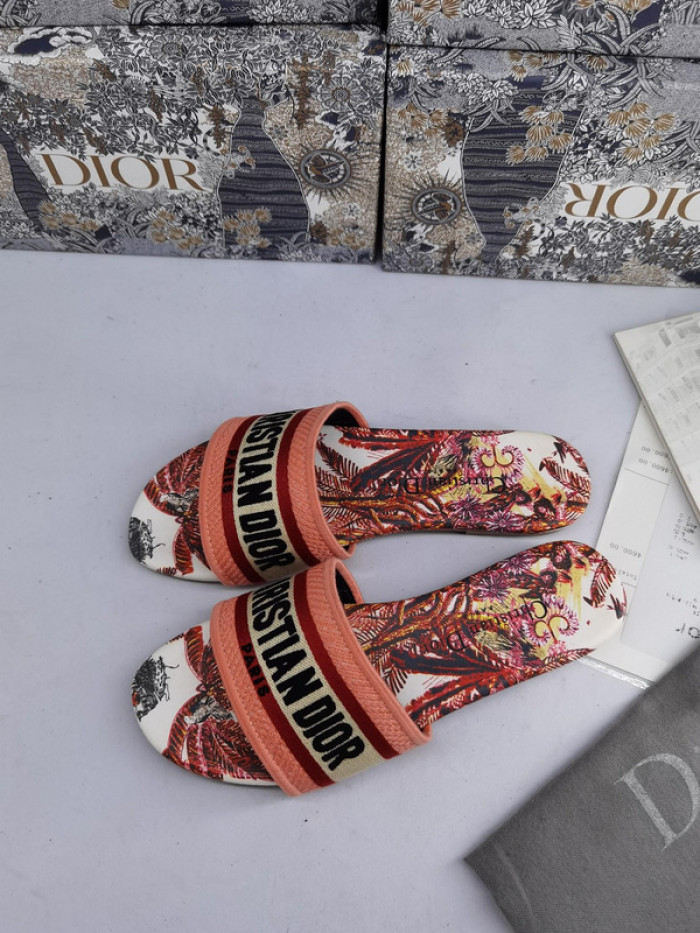 dr slippers