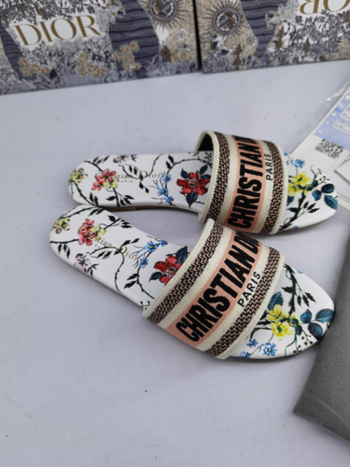dr slippers