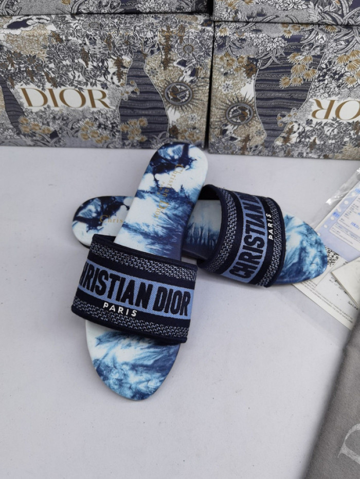 dr slippers