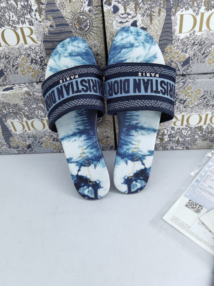 dr slippers
