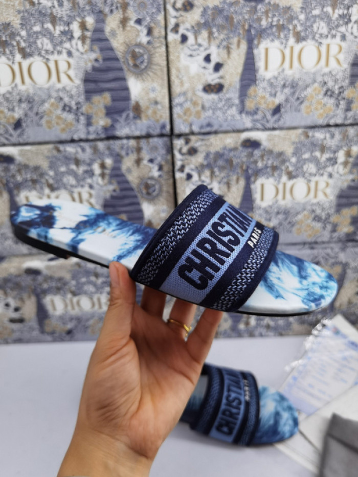 dr slippers